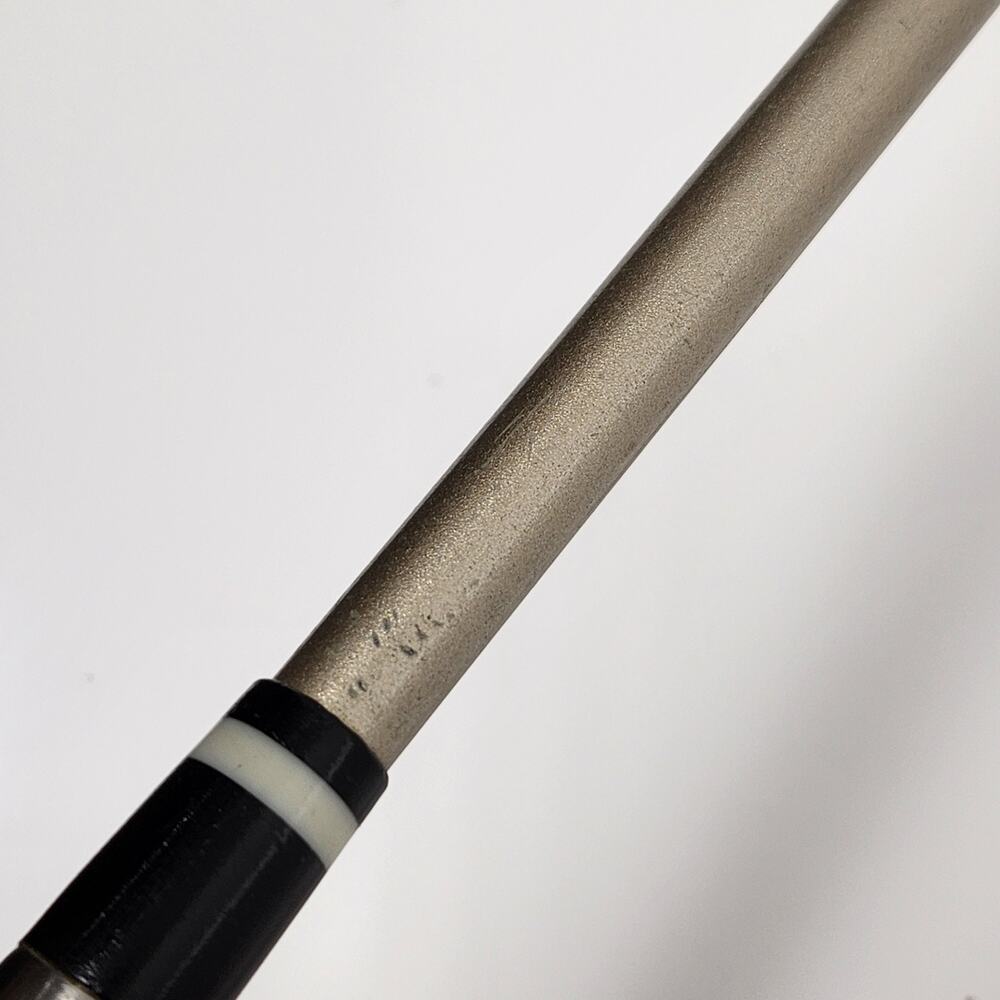 Lady Cobra Classic Steel Baffler 3-Wood 16º RH Graphite Shaft 41.25in - Picture 8 of 13